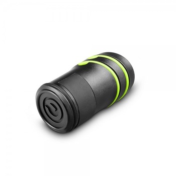 Adaptor Gravity KS Vari Foot 1 Adaptor Gravity KS Vari Foot 1