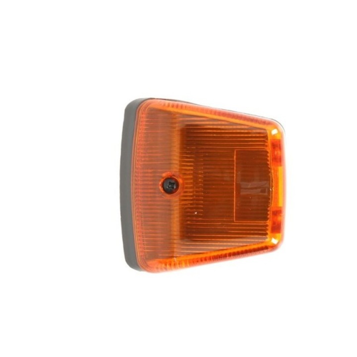 Lampa dreapta semnalizare MB ATEGO