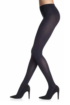 Dres microfibra opac si extrem de rezistent, Sarah Borghi Vel 100 DEN Dres microfibra opac si extrem de rezistent, Sarah Borghi Vel 100 DEN