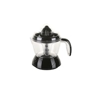 storcator de citrice hausberg hb3324 electric25 wsistem rotire in 2 sensurinegru imagen 16_0_
0