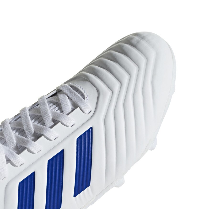 adidas predator 9.1