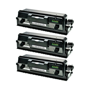 Set 3 Cartuse MLT-D204E Black 30000 Pag Compatibile Samsung ProXpress M3825DW / ProXpress M3875FD / M4025ND / M4075FR / ProXpress M3825ND / ProXpress M4025NX / ProXpress M3875FW / ProXpress M4075FX, SL-M 3825 D / SL-M 3825 ND / SL-M 3875 FW Set 3 Cartuse MLT-D204E Black 30000 Pag Compatibile Samsung ProXpress M3825DW / ProXpress M3875FD / M4025ND / M4075FR / ProXpress M3825ND / ProXpress M4025NX / ProXpress M3875FW / ProXpress M4075FX, SL-M 3825 D / SL-M 3825 ND / SL-M 3875 FW