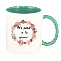 cana quotflori its good to be a queenquot interior verde 330ml d1049 imagen 8_0_
0