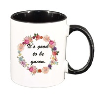cana quotflori its good to be a queenquot interior negru 330ml d1049 imagen 7_0_
0