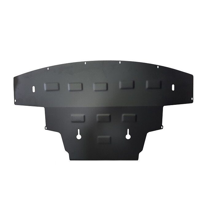 Scut motor Mercedes Sprinter 2018