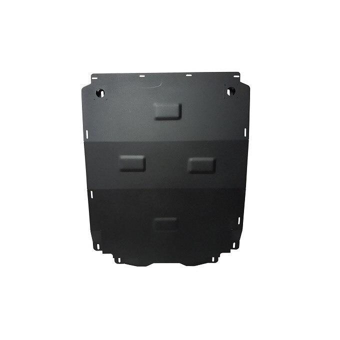 Scut motor Suzuki Swift 2017-2018