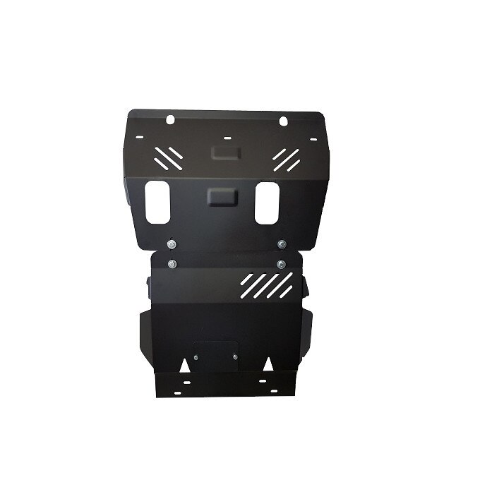 Scut motor Toyota Land Cruiser 150 2009