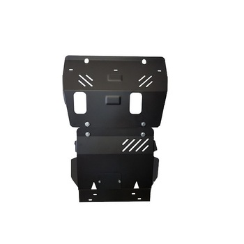 Scut motor Toyota Land Cruiser 150 2009 Scut motor Toyota Land Cruiser 150 2009