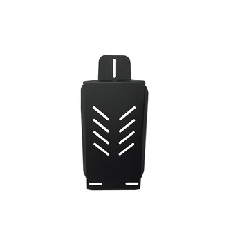 Scut diferential spate Dacia Duster 4x4 (2014 - 2017) Scut diferential spate Dacia Duster 4x4 (2014 - 2017)