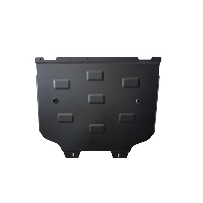 Scut cutie de viteza Audi A4 (2015 - 2018)