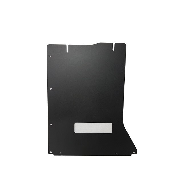 Scut cutie de viteza BMW X6 (2008 - 2014)