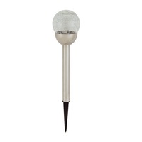 lampa solara isp ball led 8 x 8 x 378 cm imagen 35_0_
0
