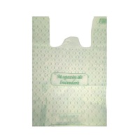 pungi biodegradabile albe model magazin de incredere 24x6x44 cm 500 bucbax - ambalaje ecologice si reciclabile plase si sacose bio imagen 22_0_
0