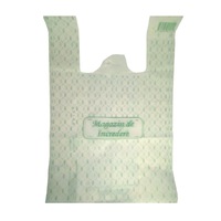 pungi biodegradabile albe model magazin de incredere 30x9x60 cm 50 bucbax - ambalaje ecologice plase reciclabile sacose bio imagen 31_0_
0