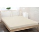 Product option