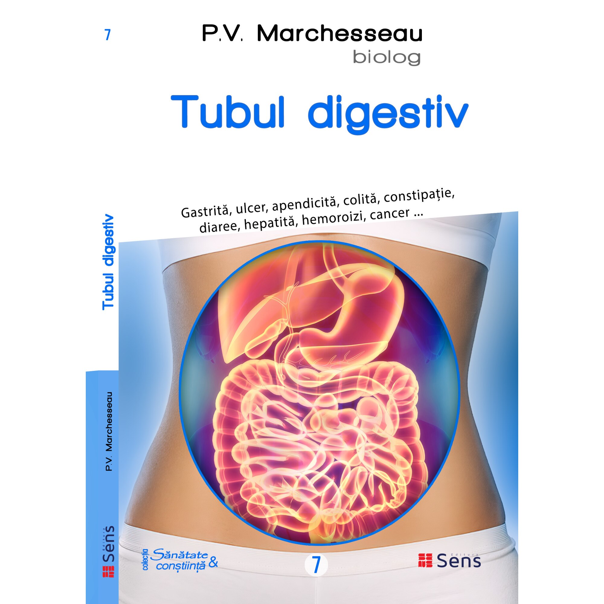 Dureri articulare: cauze, simptome si metode de tratament