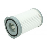 filtru hepa aspirator electrolux ztf7650 imagen 16_0_
0