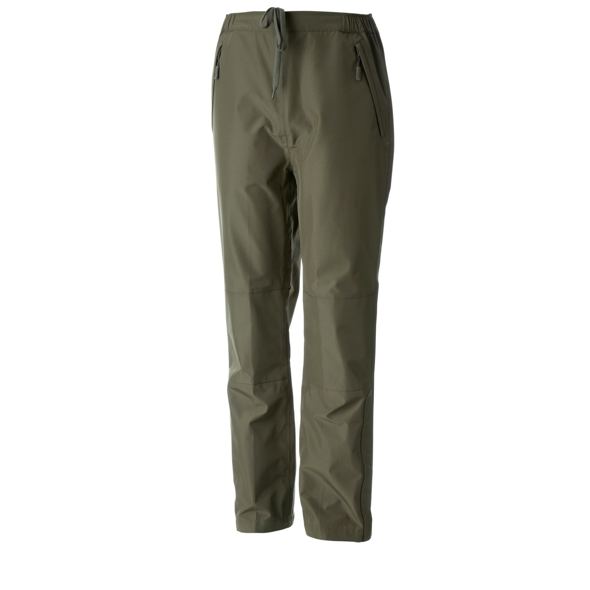 Pantaloni de ploaie pentru barbati, Trakker, Summit XP, Impermeabilitate 10.000 mm, Respirabilitate 5.000, M EU