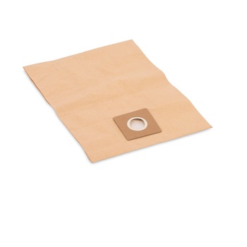 Set 3 saci pentru aspirator Powerplus POWX324A, 30 L Set 3 saci pentru aspirator Powerplus POWX324A, 30 L