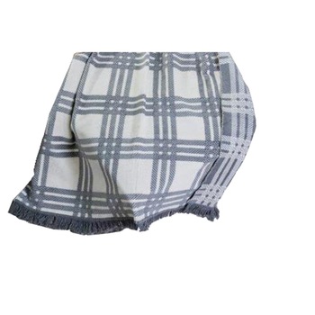 Cuvertura pled, 150x200 model 1127-2 Cuvertura pled, 150x200 model 1127-2