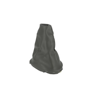 Accesorii auto tuning