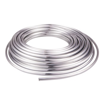 Ornament banda pentru cantul usii 4Cars, dimensiune 20m/8mm 4cars Ornament banda pentru cantul usii 4Cars, dimensiune 20m/8mm 4cars