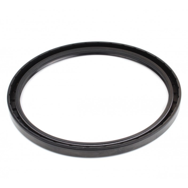 Semering 200*230*15 AZ34433