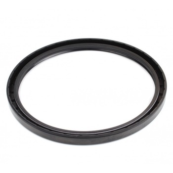 Semering 200*230*15 AZ34433 Semering 200*230*15 AZ34433