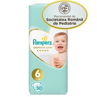 scutece pampers premium care jumbo pack marimea 6 13 kg 50 buc imagen 35_1_
0