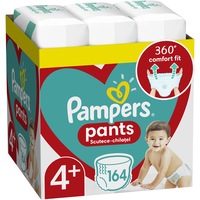scutece-chilotel pampers pants xxl box marimea 4 9-15 kg 164 buc imagen 29_0_
0