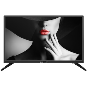 coupler Kills curtain Televizor Plasma Samsung 43F4500, 109 cm, HD - eMAG.ro