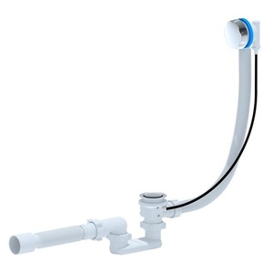 Cadite, usi si paravane dus