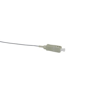 Fibra optica Pigtail SC OM2 Multimode Excel Networking UK 50/125 2m Fibra optica Pigtail SC OM2 Multimode Excel Networking UK 50/125 2m