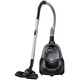 Aspirator Fara Sac Philips Power Pro Compact Fc8478 91 1 5 L Tub