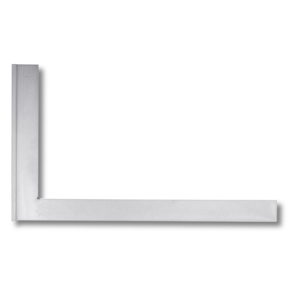 Echer cu talpa SWA 500, Sola, 500 mm, 56112801