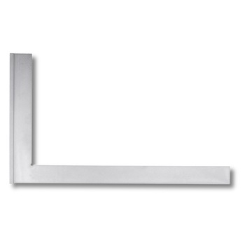 Echer cu talpa SWA 500, Sola, 500 mm, 56112801 Echer cu talpa SWA 500, Sola, 500 mm, 56112801