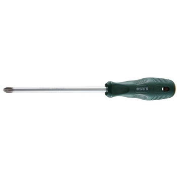 Surubelnita in cruce, PH3x200 mm, Sata SA62317 Surubelnita in cruce, PH3x200 mm, Sata SA62317