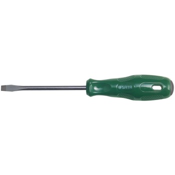 Surubelnita dreapta, 3.2x100 mm, Sata SA62203 Surubelnita dreapta, 3.2x100 mm, Sata SA62203