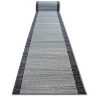 traversa dywany luszczow bcf 3945 90 cm gri imagen 43_0_
0