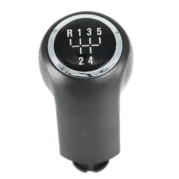 Nuca schimbator viteze Flexzon compatibil Opel Astra H Corsa D Zafira B , 5 Viteze Nuca schimbator viteze Flexzon compatibil Opel Astra H Corsa D Zafira B , 5 Viteze