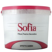 vopsea decorativa sofia by atria culoare gri 1l imagen 9_0_
0