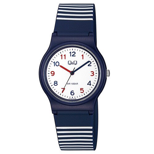 Ceas copii Q&Q VP46J046Y