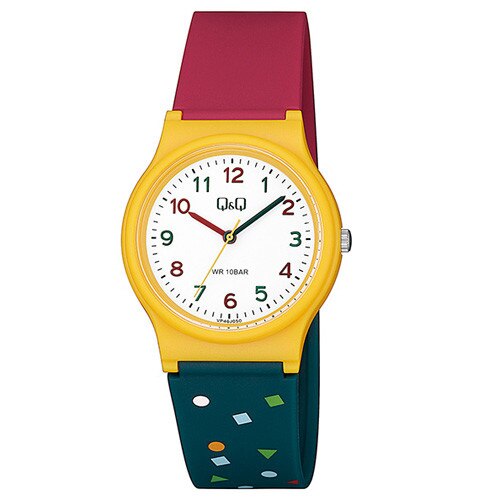 Ceas copii Q&Q VP46J050Y