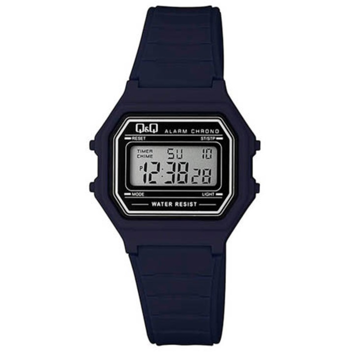 Ceas digital Q&Q M173J019Y