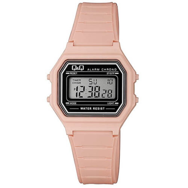 Дигитален часовник Q&Q M173J018Y
