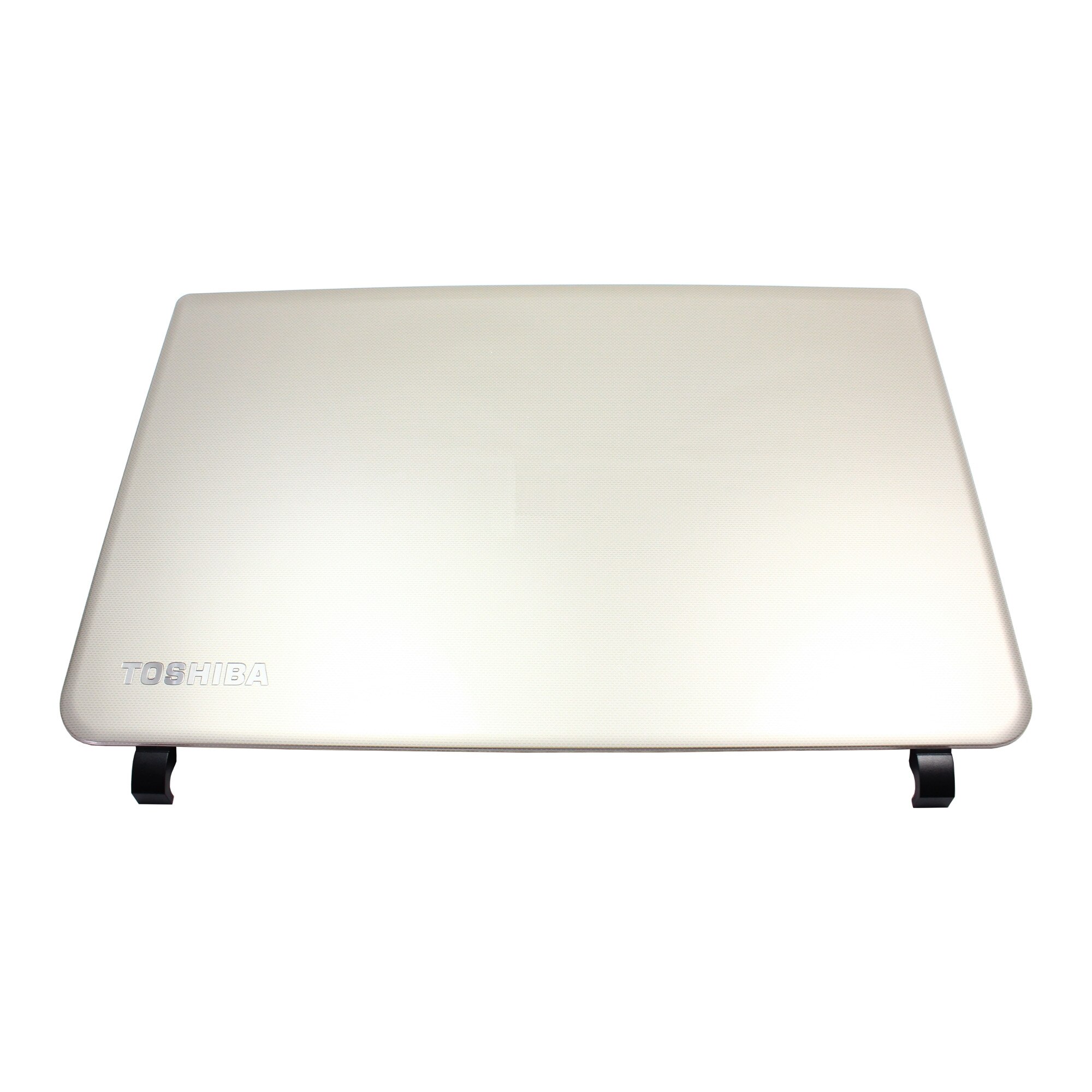Capac display pentru Toshiba Satellite L50-B, L50D-B, L55-B, L55D-B