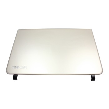 Capac display pentru Toshiba Satellite L50-B, L50D-B, L55-B, L55D-B Capac display pentru Toshiba Satellite L50-B, L50D-B, L55-B, L55D-B
