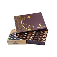 cutie cu bomboane de ciocolata schone schokolade asortate 520 g imagen 40_0_
0