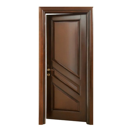 Usi Interior Lemn Stratificat Tei Winwood 2050x780 Mm Model Luizat Emag Ro