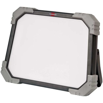 Proiector cu LED, Brennenstuhl, DINORA 5000 Proiector cu LED, Brennenstuhl, DINORA 5000